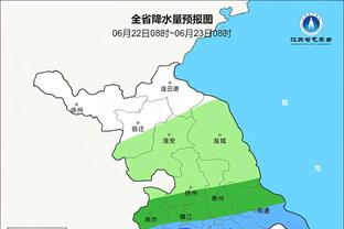 高效一战！诺克斯13投7中得18分3助1断2帽 得分持平赛季最高